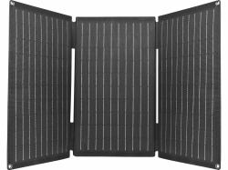 Sandberg 421-19 placa solar 30 W Silicio monocristalino (Solar Charger 30W Lightweight - Solar Charger 30W LightWeight - Warranty: 60M)