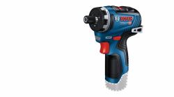 Bosch GSR 12V-35 HX Professional 1750 Giri/min 570 g (Bosch GSR 12V-35 Professional - skruet)