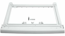 Siemens WZ11410 pieza y accesorio de lavadoras (Siemens WZ11410 - stablesÃ¦t til tÃ¸rret)