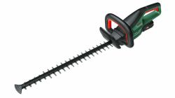 Bosch Universal HedgeCut 18V-50 Cuchilla sencilla 2,6 kg (Bosch UniversalHedgeCut 18-50 Cordless)
