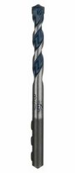Bosch CYL-5 1 pieza[s] (Bosch CYL-5 - diamantborbit - for beto)