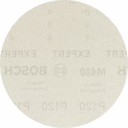 B51120883