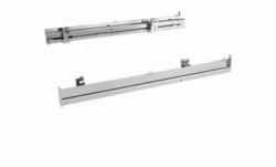 Bosch HEZ638000 pieza y accesorio de hornos Guía telescópica (Bosch HEZ638000 TeleskopÃÂ¼berauszug, E)