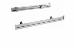 Bosch HEZ638D00 pieza y accesorio de hornos Guía telescópica (Bosch HEZ638D00 TeleskopÃÂ¼berauszug /)