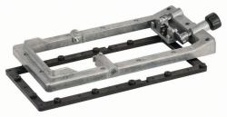 Bosch 2 608 005 026 accesorio para lijadora 1 pieza[s] (Bosch 2 608 005 026 tilbehÃ¸r til slibe)