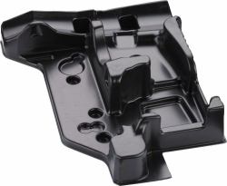 Bosch 1 600 A00 2WA accesorio o pieza para maletín o estuche de transporte Inserto (Bosch - poseindsats til vÃ¦rktÃ¸jer/tilb)