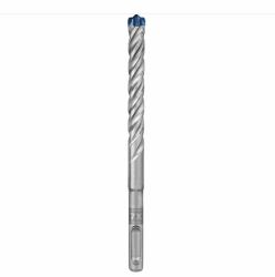 Bosch 2 608 900 112 broca Hammer drill bit 1 pieza[s] (Bosch Expert SDS-plus-7X - borebit - f)