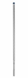 Bosch Expert Broca para martillo SDS Max-8X (Bosch Expert SDS-max-8X - borebit - fo)