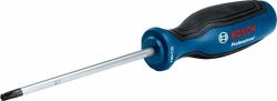 Bosch 1 600 A01 V0E destornillador manual Sencillo Destornillador plano (Bosch Professional Schraubendreher TX)