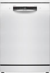 Bosch Serie 4 SMS4EVW08E lavavajillas Independiente 14 cubiertos (Bosch Serie | 4 SMS4EVW08E opvaskemask)