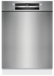 Bosch SMU4ETS08E lavavajillas Bajo encimera 13 cubiertos (Bosch SMU4ETS08E)