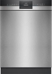 Siemens iQ300 SN43ES22AE lavavajillas Bajo encimera 13 cubiertos (Siemens SN43ES22AE UnterbauspÃ¼ler 60cm)