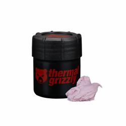 Thermal Grizzly TG Putty compuesto disipador de calor Pasta térmica 30 g (Thermal Grizzly TG Putty Basic 30g)