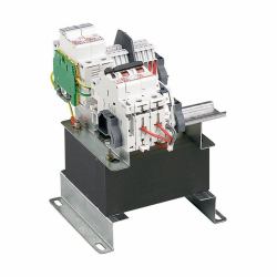 Legrand 42664 transformador de corriente (LEGO Friends 42664 Przygoda Na Lodzi)