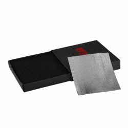 thermal griz Thermal Grizzly KryoSheet compuesto disipador de calor Parche térmico 