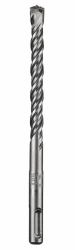 Bosch 2 608 597 777 broca (Bosch SDS-plus-5 - borebit - for beton)