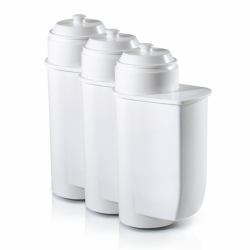 Bosch TCZ7033 pieza y accesorio para cafetera Filtro de agua (Bosch VeroSeries TCZ7033 BRITA Intenza)