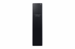 LG S3BF sistema de cuidado de la ropa con vapor (LG Styler S3BF tÃ¸rringskabinet - front)
