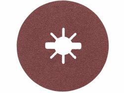 Bosch 2 608 619 172 accesorio para amoladora angular Disco de desbaste (Bosch Expert for Metal R444 - polering)