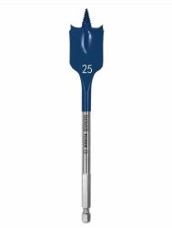 Bosch 2 608 900 326 broca Broca de punta 1 pieza[s] (Bosch Expert SelfCut Speed - borebit -)