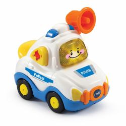 VTech 80-517204 juego educativo (VTech 80-517204 legetÃ¸j til lÃ¦ring)