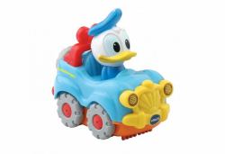 VTech Tut Tut Baby Flitzer 80-511504 veicolo giocattolo (VTech Tut Tut Baby Flitzer 80-511504 l)