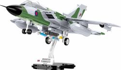 COBI Panavia Tornado GR.1 (Panavia Tornado GR.1)