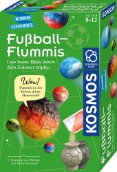 Kosmos 65774 (Kosmos 65774)