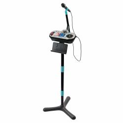 VTech 531774 juguete musical (VTech 531774 musik legetÃ¸j)