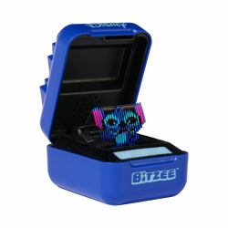 Bitzee - Mascota Virtual Con 30 Personajes De Disney | Mascota Virtual Que Reacciona Al Tacto, Con Interacciones Y Sonidos | Regalo Niño 5 Años O Más | Juguetes Niños 5 Años O Más (Bitzee Dis...