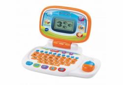 VTech 80-155404 giocattolo educativo (VTech 80-155404 legetÃ¸j til lÃ¦ring)