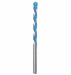 Bosch 2 608 900 631 broca Broca de centrar 1 pieza[s] (Bosch Expert CYL-9 MultiConstruction -)