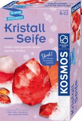 Kosmos 65792 (Kosmos 65792)