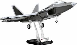 COBI Lockheed F-22 Raptor (COBI Lockheed F-22 Raptor)