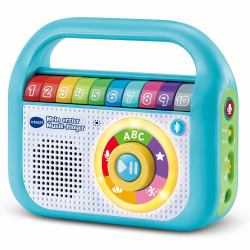 VTech Baby Mein erster Musik-Player (VTech Baby Mein erster Musik-Player)