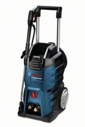 Bosch GHP 5-55 Professional Limpiadora de alta presión o Hidrolimpiadora Vertical Eléctrico 520, 500 2200 W (Bosch Professional GHP 5-55 - trykvask)