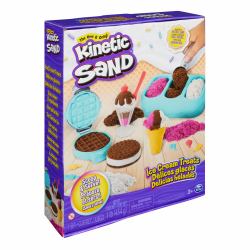 6068200 juguete de arte y manualidades (6068200 Kunst- og hÃ¥ndvÃ¦rkslegetÃ¸j)