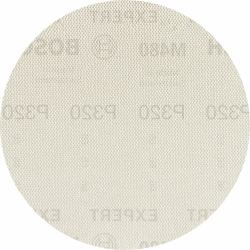 B51125362