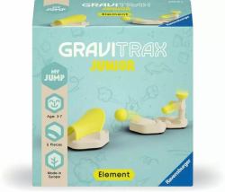 Ravensburger GraviTrax Junior Element Peng Pista para canicas (GraviTrax Junior Element Peng)