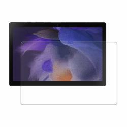 nevox NEVOGLASS Protector de pantalla Samsung 1 pieza[s] (nevox NEVOGLASS Klar skÃ¦rmbeskytter Sa)
