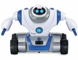 VTech V-Bot (V-Bot)