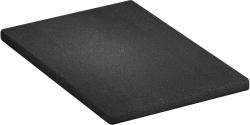 Neff Z51GIA1X3 accesorio para campana de estufa Filtro de olores (Neff Z51GIA1X3 - trÃ¦kulsfilter)
