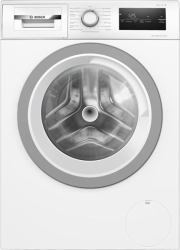 Bosch Serie 4 WAN28127 lavadora Carga frontal 8 kg 1400 RPM Blanco (Bosch WAN28127 vaskemaskine)