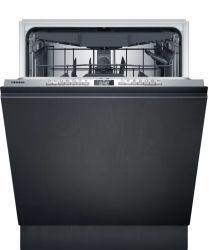 Siemens iQ300 SN63EX22CE lavavajillas Completamente integrado 14 cubiertos (Siemens iQ300 SN63EX22CE opvaskemaskin)