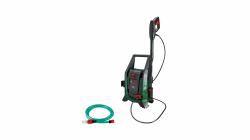 Bosch UniversalAquatak 36V-100 Limpiadora de alta presión o Hidrolimpiadora Vertical Eléctrico 186 l/h (Bosch UniversalAquatak 36V-100 - mobil)