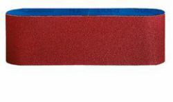 Bosch 2 608 606 004 accesorio para lijadora 3 pieza[s] (Bosch Best for Wood slibebÃ¦lte - for t)