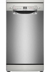 Bosch Serie 2 SPS2HKI42E lavavajillas Independiente 10 cubiertos E (Bosch Serie 2 SPS2HKI42E opvaskemaskin)