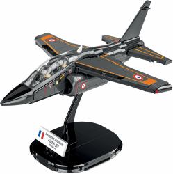 B51127626