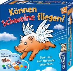 Kosmos 69795 (Kosmos 69795)