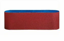 Bosch 2608606047 (Bosch Best for Wood slibebÃ¦lte - for t)